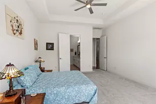 4828 Sunnybrook Dr, Plano, TX 75093 - Photo 14