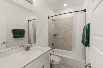 4828 Sunnybrook Drive, Plano, TX 75093 - Photo 24