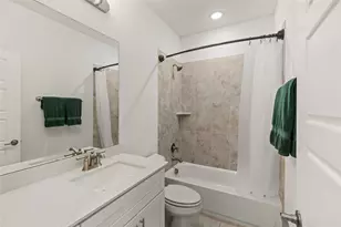 4828 Sunnybrook Dr, Plano, TX 75093 - Photo 24