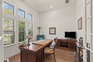 4828 Sunnybrook Dr, Plano, TX 75093 - Photo 4