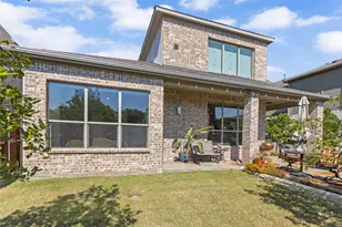 4828 Sunnybrook Dr, Plano, TX 75093 - Photo 28