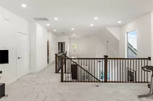 4828 Sunnybrook Dr, Plano, TX 75093 - Photo 20