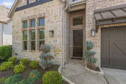 4828 Sunnybrook Drive, Plano, TX 75093 - Photo 2