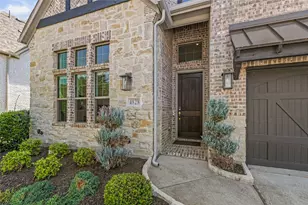 4828 Sunnybrook Dr, Plano, TX 75093 - Photo 2