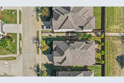 4828 Sunnybrook Drive, Plano, TX 75093 - Photo 34