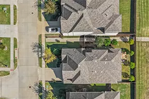 4828 Sunnybrook Dr, Plano, TX 75093 - Photo 34