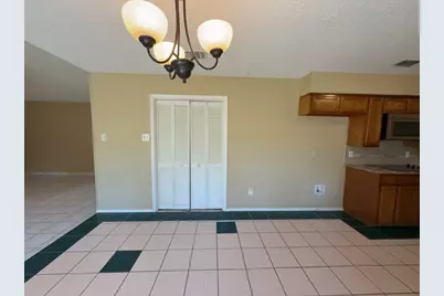 5604 Ember Drive, Arlington, TX 76016 - Photo 10