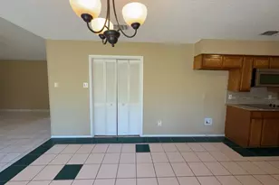 5604 Ember Dr, Arlington, TX 76016 - Photo 10