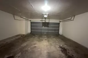 5604 Ember Dr, Arlington, TX 76016 - Photo 34