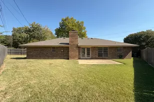 5604 Ember Dr, Arlington, TX 76016 - Photo 38