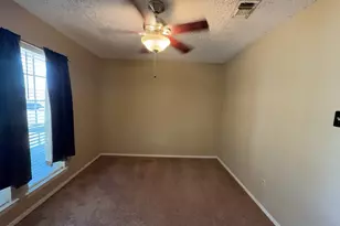 5604 Ember Dr, Arlington, TX 76016 - Photo 30