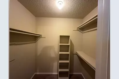 5604 Ember Drive, Arlington, TX 76016 - Photo 18