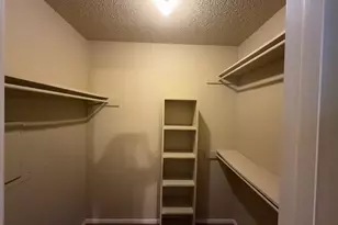 5604 Ember Dr, Arlington, TX 76016 - Photo 18