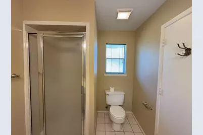 5604 Ember Drive, Arlington, TX 76016 - Photo 20