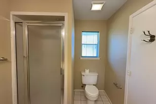 5604 Ember Dr, Arlington, TX 76016 - Photo 20