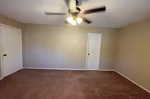 5604 Ember Dr, Arlington, TX 76016 - Photo 16