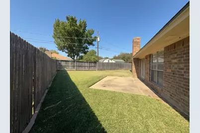 5604 Ember Drive, Arlington, TX 76016 - Photo 36