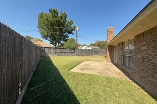 5604 Ember Dr, Arlington, TX 76016 - Photo 36