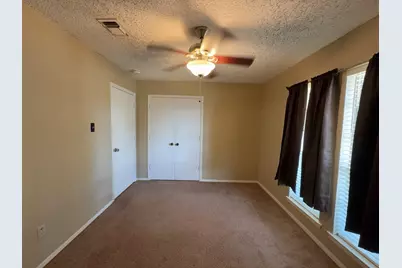 5604 Ember Drive, Arlington, TX 76016 - Photo 32