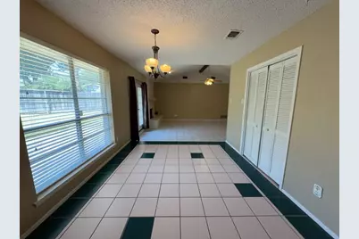 5604 Ember Drive, Arlington, TX 76016 - Photo 8