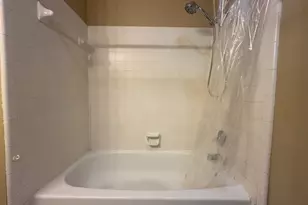 5604 Ember Dr, Arlington, TX 76016 - Photo 28