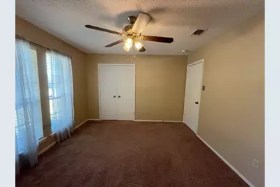 5604 Ember Drive, Arlington, TX 76016 - Photo 24