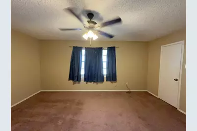 5604 Ember Drive, Arlington, TX 76016 - Photo 14