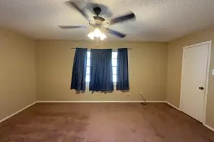 5604 Ember Dr, Arlington, TX 76016 - Photo 14