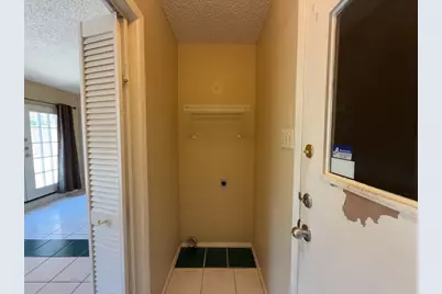 5604 Ember Drive, Arlington, TX 76016 - Photo 12