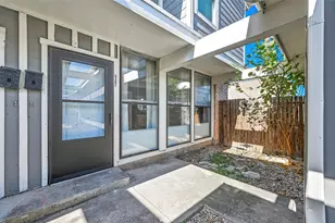 5305 Wendel Dr, Fort Worth, TX 76133 - Photo 26