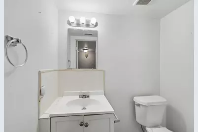 5305 Wendel Drive, Fort Worth, TX 76133 - Photo 12