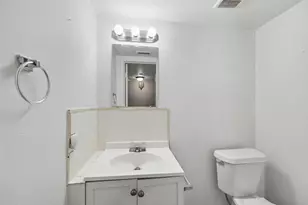 5305 Wendel Dr, Fort Worth, TX 76133 - Photo 12