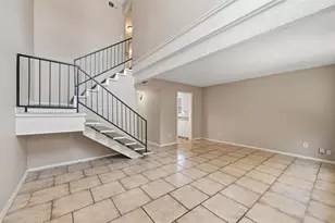 5305 Wendel Dr, Fort Worth, TX 76133 - Photo 4