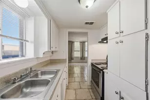 5305 Wendel Dr, Fort Worth, TX 76133 - Photo 8