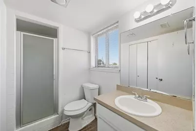 5305 Wendel Drive, Fort Worth, TX 76133 - Photo 16