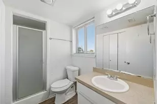 5305 Wendel Dr, Fort Worth, TX 76133 - Photo 16