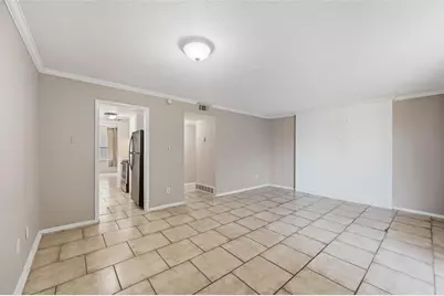 5305 Wendel Drive, Fort Worth, TX 76133 - Photo 10