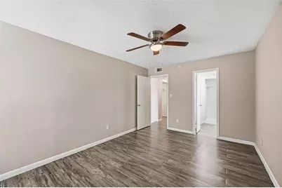 5305 Wendel Drive, Fort Worth, TX 76133 - Photo 14