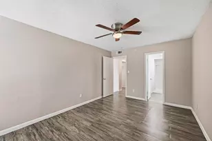 5305 Wendel Dr, Fort Worth, TX 76133 - Photo 14