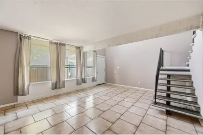 5305 Wendel Drive, Fort Worth, TX 76133 - Photo 6