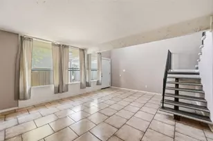 5305 Wendel Dr, Fort Worth, TX 76133 - Photo 6