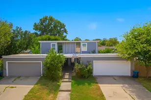 5305 Wendel Dr, Fort Worth, TX 76133 - Photo 1