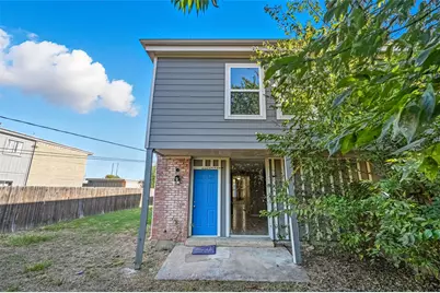 5305 Wendel Drive, Fort Worth, TX 76133 - Photo 24