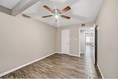 5305 Wendel Drive, Fort Worth, TX 76133 - Photo 18