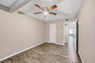 5305 Wendel Dr, Fort Worth, TX 76133 - Photo 18