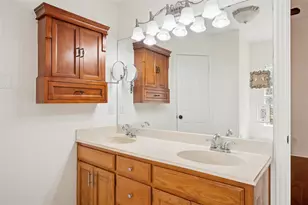 500 Chateau Ct, Denton, TX 76209 - Photo 18