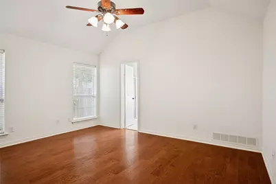 500 Chateau Court, Denton, TX 76209 - Photo 16