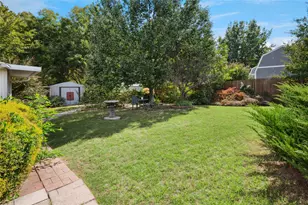 500 Chateau Ct, Denton, TX 76209 - Photo 24