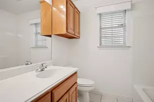 500 Chateau Ct, Denton, TX 76209 - Photo 20