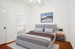 500 Chateau Ct, Denton, TX 76209 - Photo 10